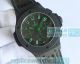 Swiss 7750 Replica Hublot Big Bang Black & Green Dial Watch 44mm (2)_th.jpg